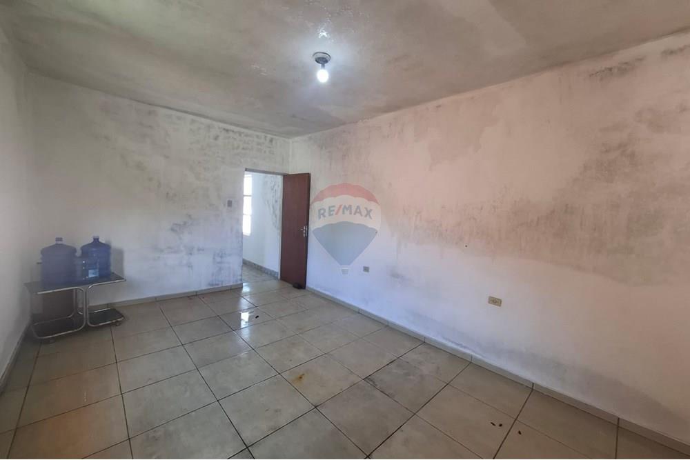 Casa - Venda - Sorocaba , São Paulo - WhatsApp Image 2025-12-11 at 14.44.54 (7).jpeg - 631641014-22