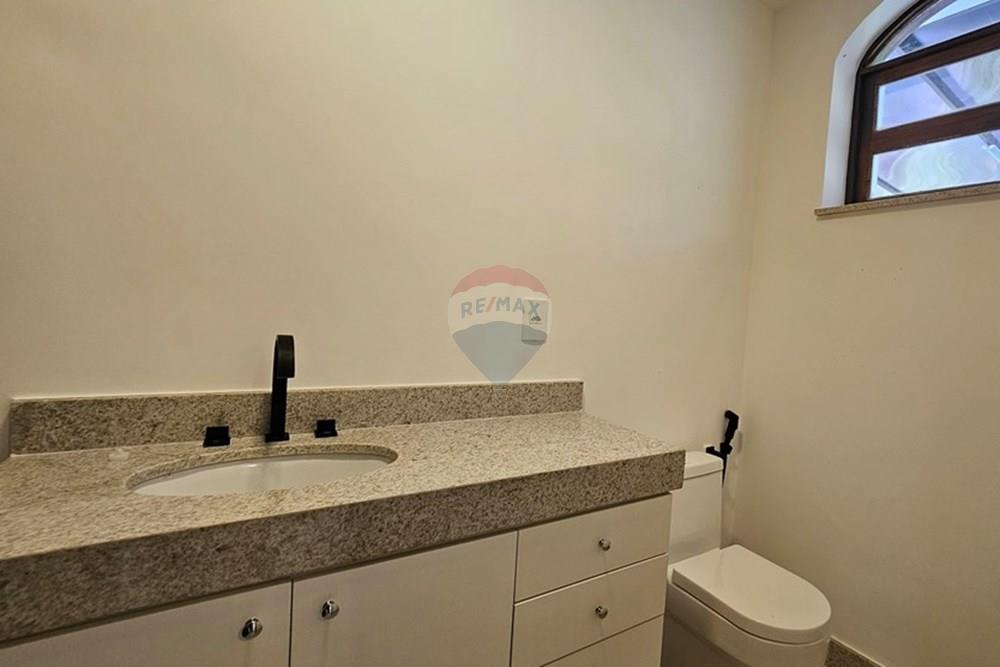 Casa - Venda - Petrópolis , Rio de Janeiro - 20250904_140815.jpg - 630131062-41