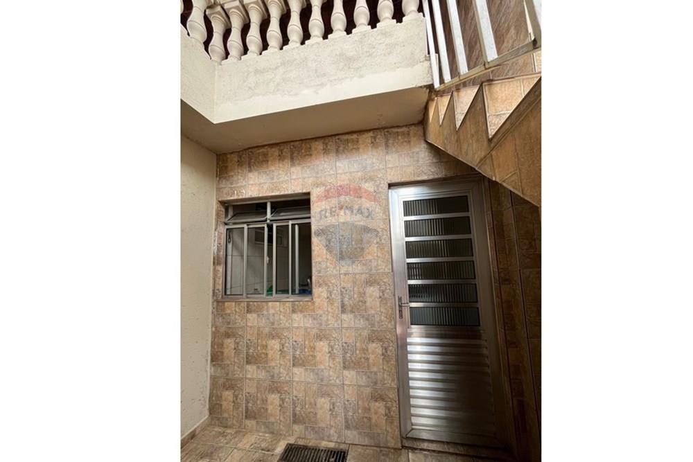 Casa - Venda - Guarulhos , São Paulo - go14.jpg - 630251075-250