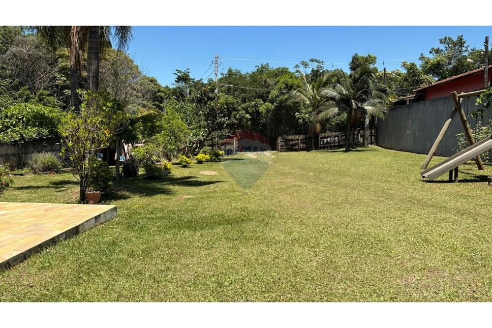 Chácara / Sítio / Fazenda - Venda - Botucatu , São Paulo - WhatsApp Image 2025-12-04 at 14.30.24 (4).jpeg - 630481027-139