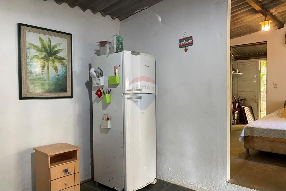 Kitnet - Venda - Armação dos Búzios , Rio de Janeiro - IMG_0403.jpg - 630391108-2