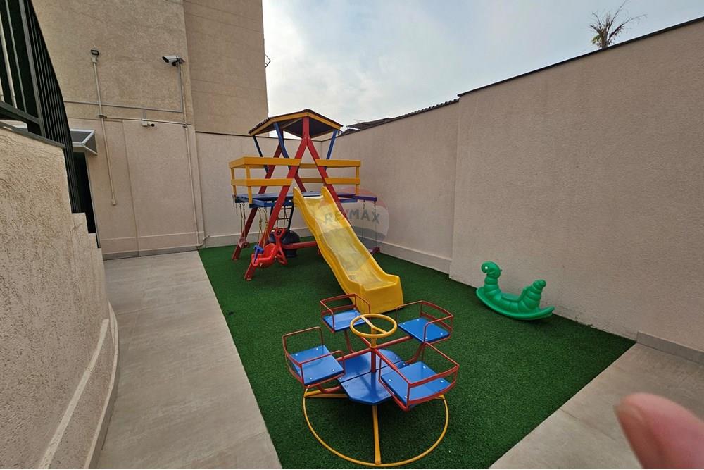 Apartamento - Venda - Sorocaba , São Paulo - 20251003_163120.jpg - 630591136-21