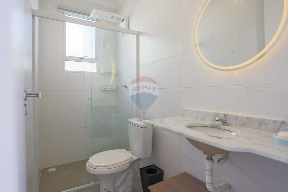 Casa - Venda - Sorocaba , São Paulo - IMG_9845.jpg - 630601112-194