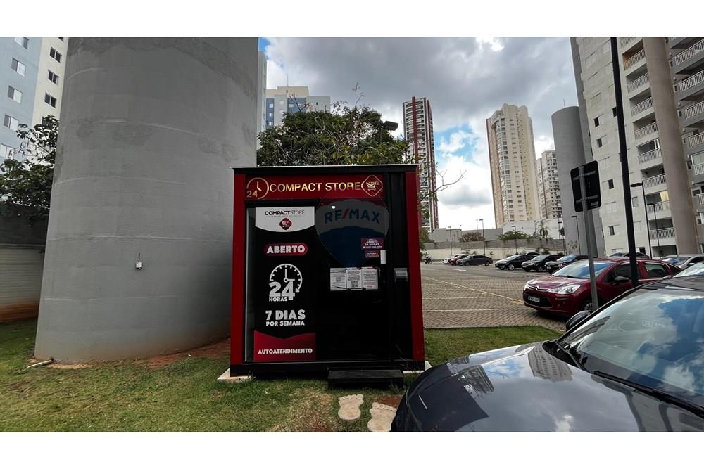 Apartamento - Venda - Sorocaba , São Paulo - WhatsApp Image 2025-11-06 at 10.57.26 (7).jpeg - 630591114-27