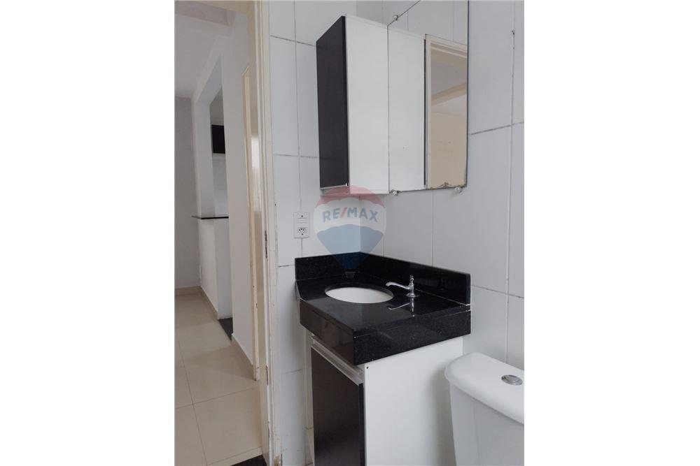 Apartamento - Venda - Taubaté , São Paulo - 15 - 630961004-348