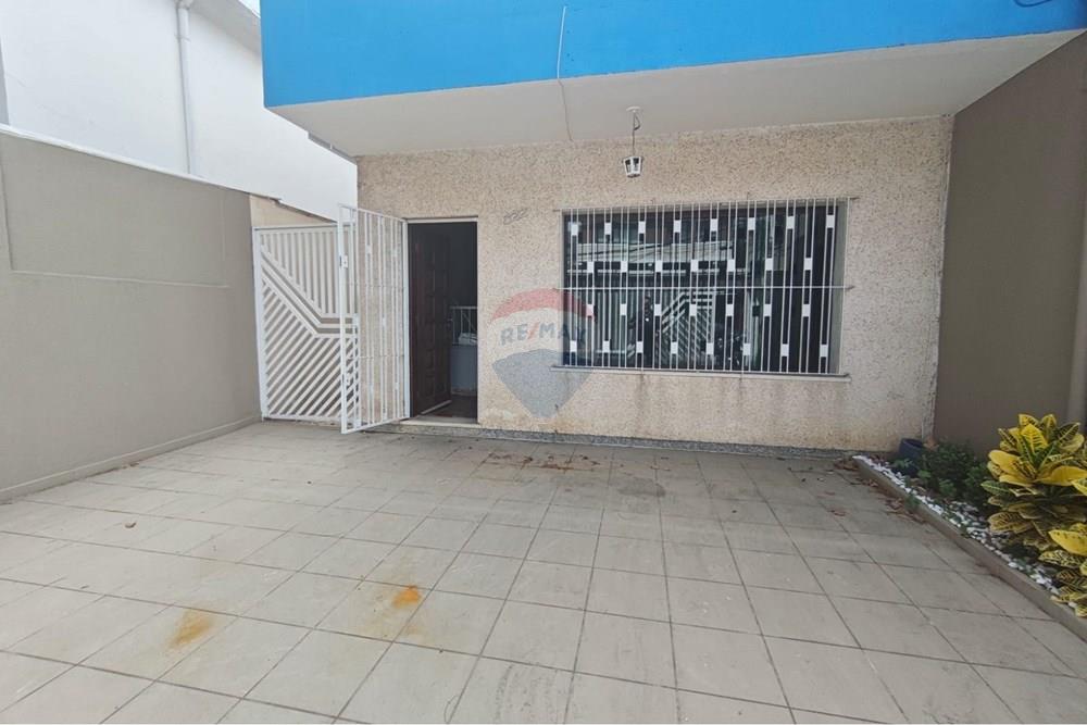 Casa Comercial - Alugar - Santo André , São Paulo - WhatsApp Image 2026-03-20 at 14.09.47.jpeg - 631341025-6