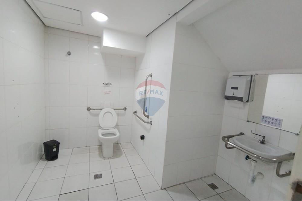 Ponto Comercial/ Loja - Alugar - São José dos Campos , São Paulo - WhatsApp Image 2025-11-26 at 10.55.35 (1).jpeg - 631501002-147