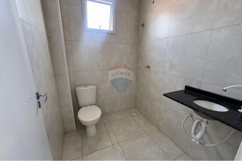 Apartamento - Alugar - Sorocaba , São Paulo - 8d481dec-d55c-40c3-aa81-053e6bc6234b.jpg - 630601320-20