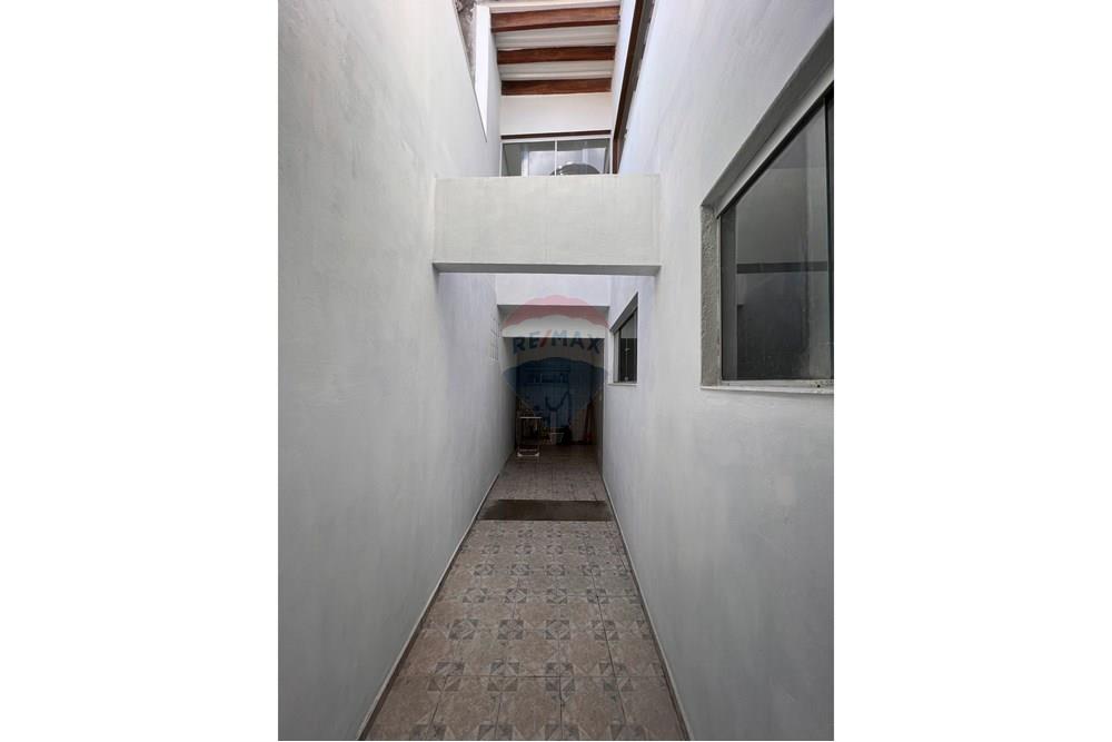 Casa Comercial - Venda - Guarulhos , São Paulo - IMG_1817.jpg - 631271003-14