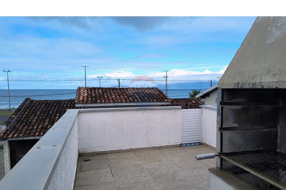 Triplex - Venda - Caraguatatuba , São Paulo - IMG_20250704_133033393_AE.jpg - 631571018-8