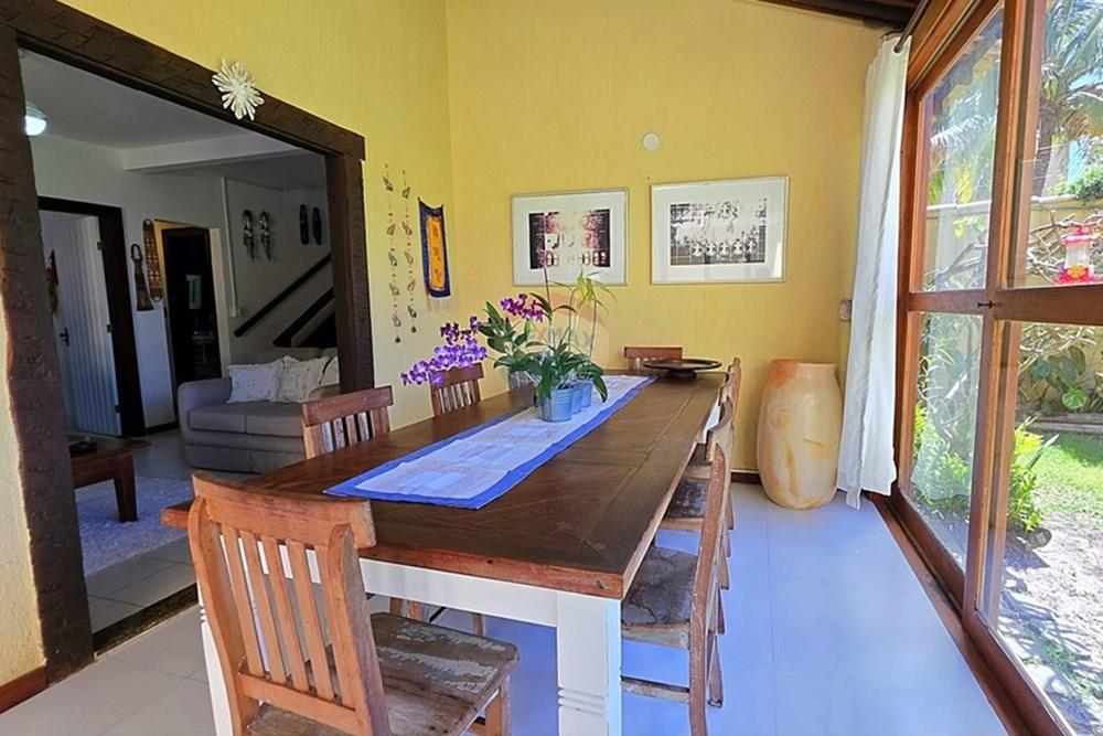 Casa - Venda - Cabo Frio , Rio de Janeiro - IMG_20260406_231626.jpg - 631551046-6