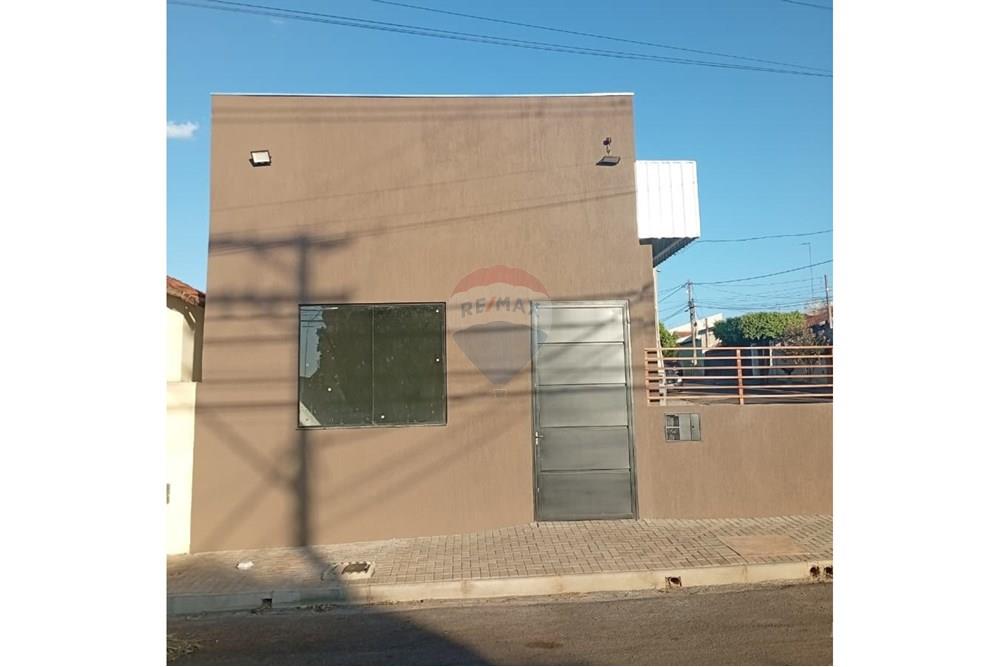 Galpão - Alugar - Lins , São Paulo - 20.jpg - 631011013-1236