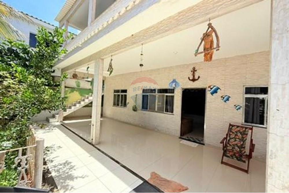 Casa - Venda - Arraial do Cabo , Rio de Janeiro - WhatsApp Image 2025-12-08 at 17.10.42 (1).jpeg - 631591049-6