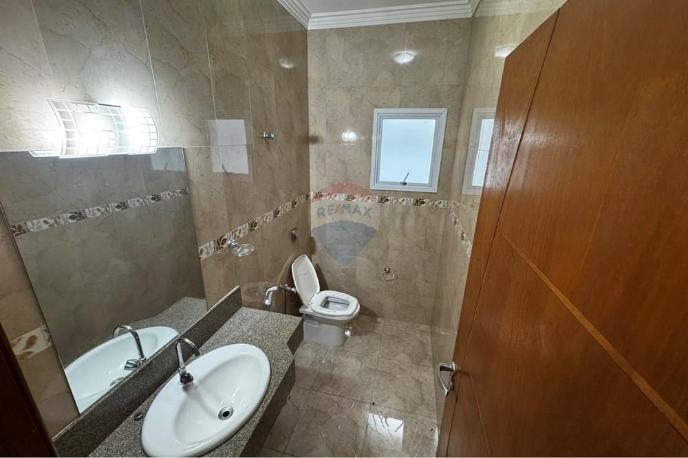 Casa de Condomínio - Alugar - Mogi das Cruzes , São Paulo - IMG_9547.JPEG - 631531028-1