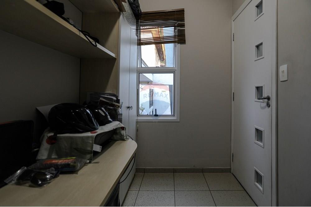 Casa - Venda - Mogi das Cruzes , São Paulo - Rua Lázaro Pinto de Souza, 72 - Parque Santana-44.jpg - 630281081-33