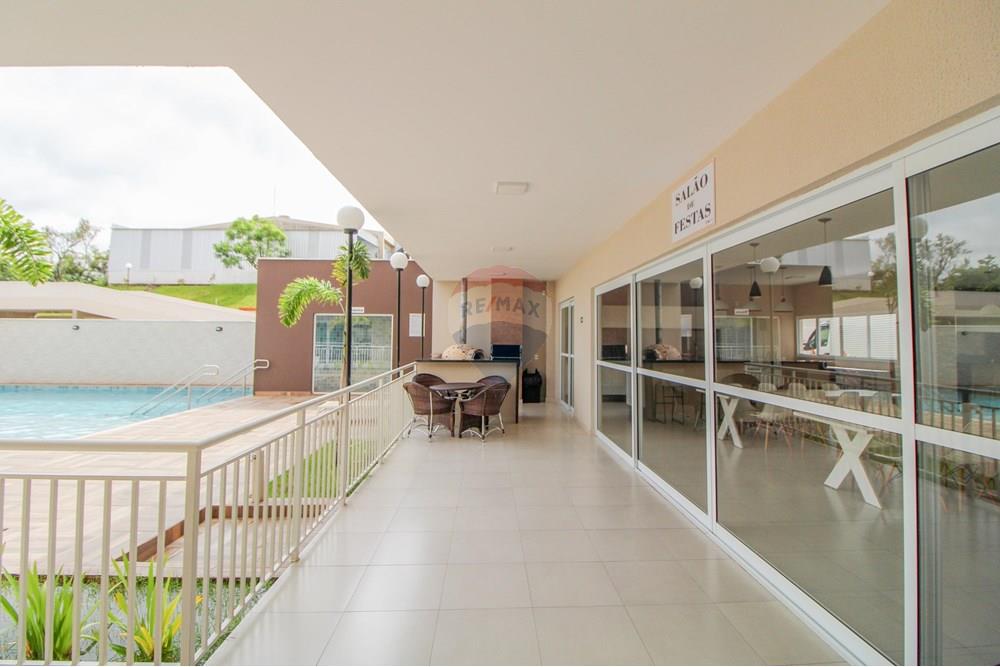 Apartamento - Alugar - Sorocaba , São Paulo - 11.jpg - 630591083-118