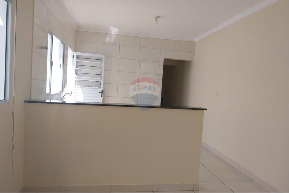 Casa - Alugar - Salto de Pirapora , São Paulo - WhatsApp Image 2026-01-07 at 15.37.39 (1).jpeg - 631181023-92