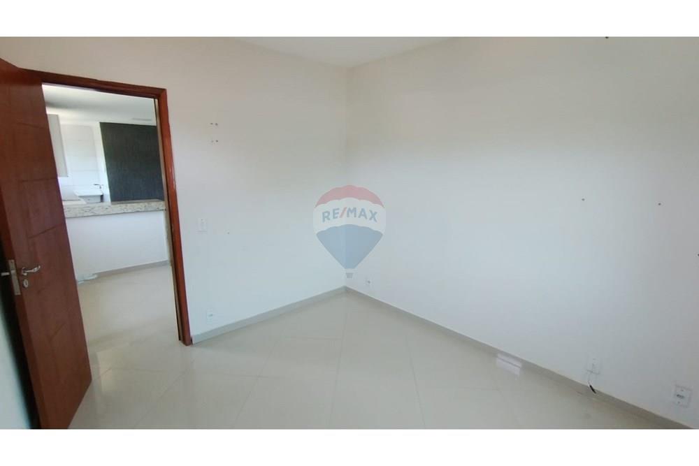 Casa - Venda - Nova Iguaçu , Rio de Janeiro - quarto cs 2 1.jpeg - 630291063-24