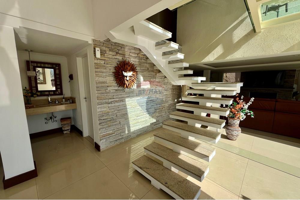 Casa - Venda - Petrópolis , Rio de Janeiro - IMG_0927.JPG - 630131012-182