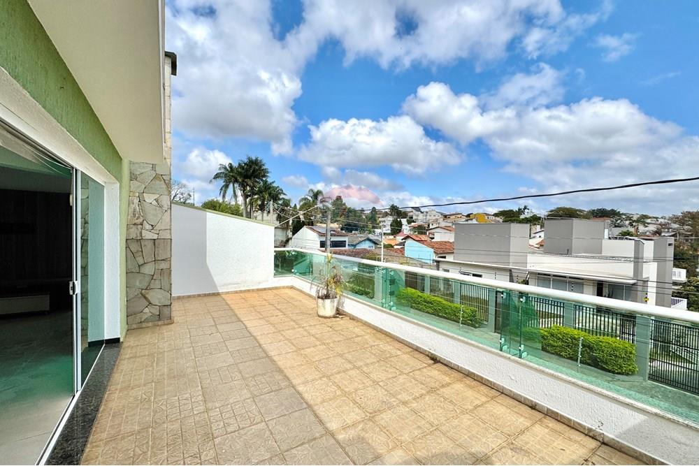 Casa - Venda - Mogi das Cruzes , São Paulo - IMG_0431.JPG - 631531014-8