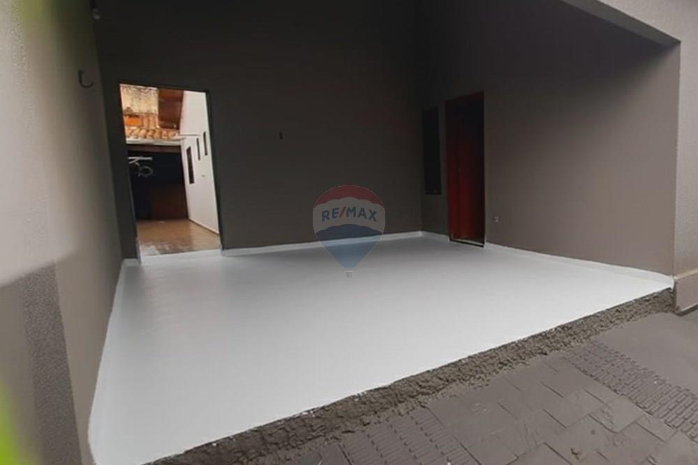 Casa - Venda - São José do Rio Preto , São Paulo - WhatsApp Image 2025-11-21 at 15.37.59.jpeg - 631321045-26