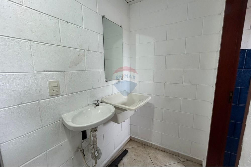 Galpão - Alugar - Mauá , São Paulo - WhatsApp Image 2025-01-31 at 09.22.17 (1).jpeg - 630751057-71