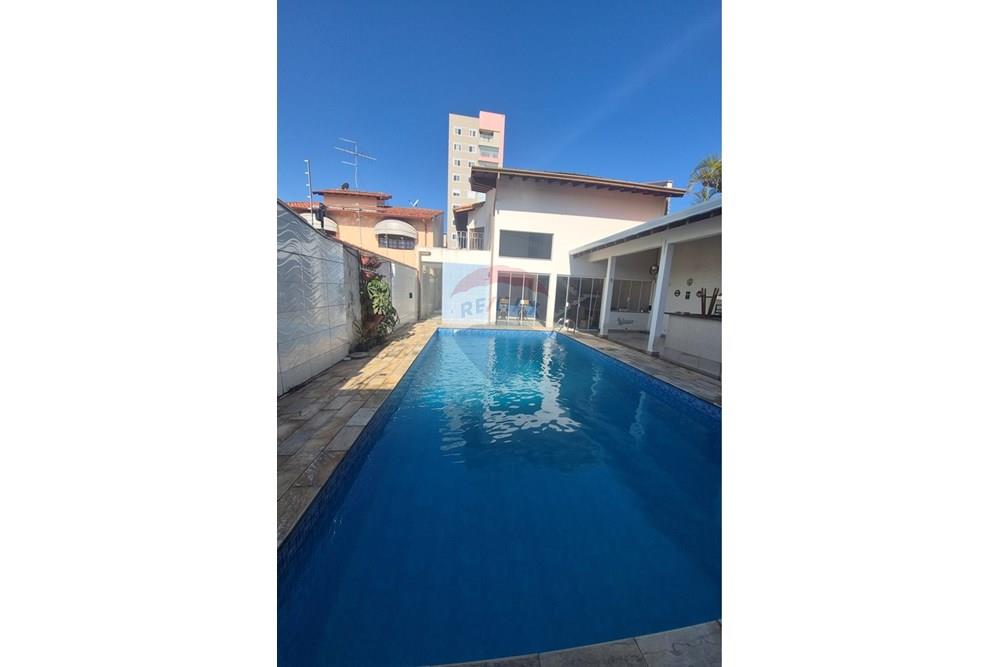 Sobrado - Venda - Mogi das Cruzes , São Paulo - 20251112_152851.jpg - Piscina - 631251019-42