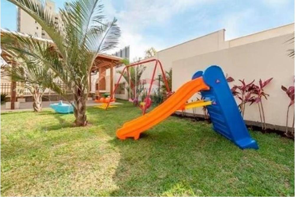 Apartamento - Alugar - São José dos Campos , São Paulo - play.jpg - 631471037-44