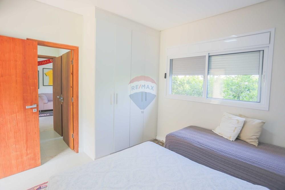 Casa de Condomínio - Venda - Sorocaba , São Paulo - IMG_0347.jpg - 630601011-123