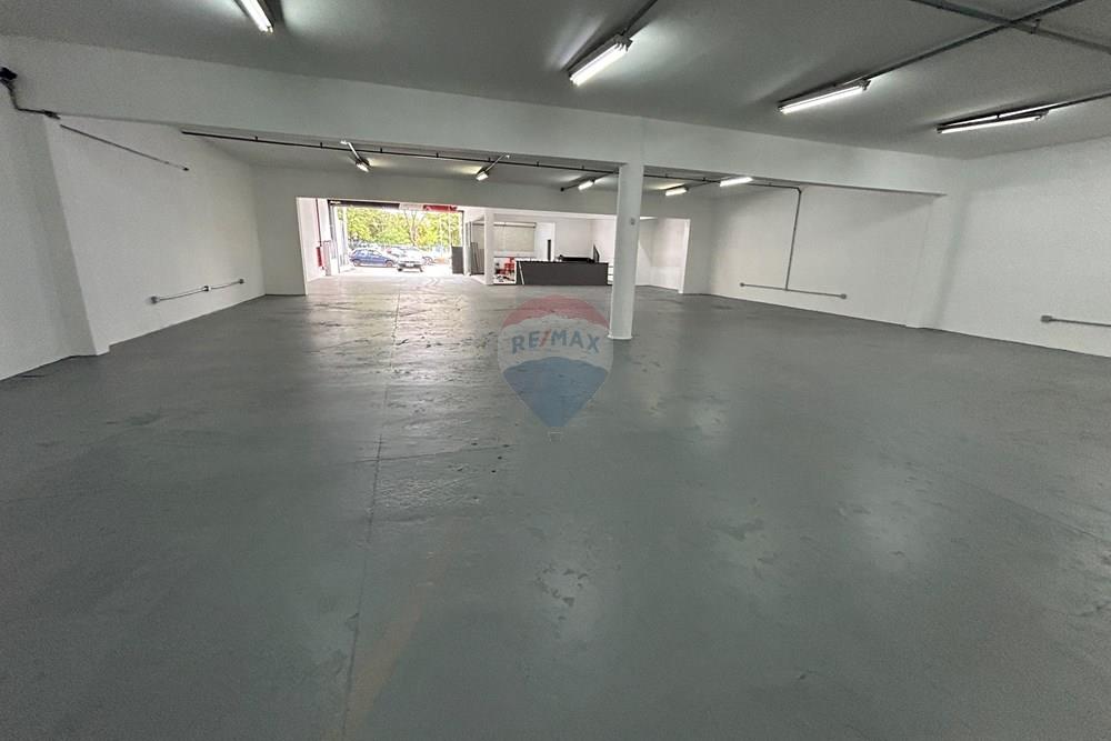 Galpão - Alugar - Mauá , São Paulo - IMG_3965.JPG - 630751057-187