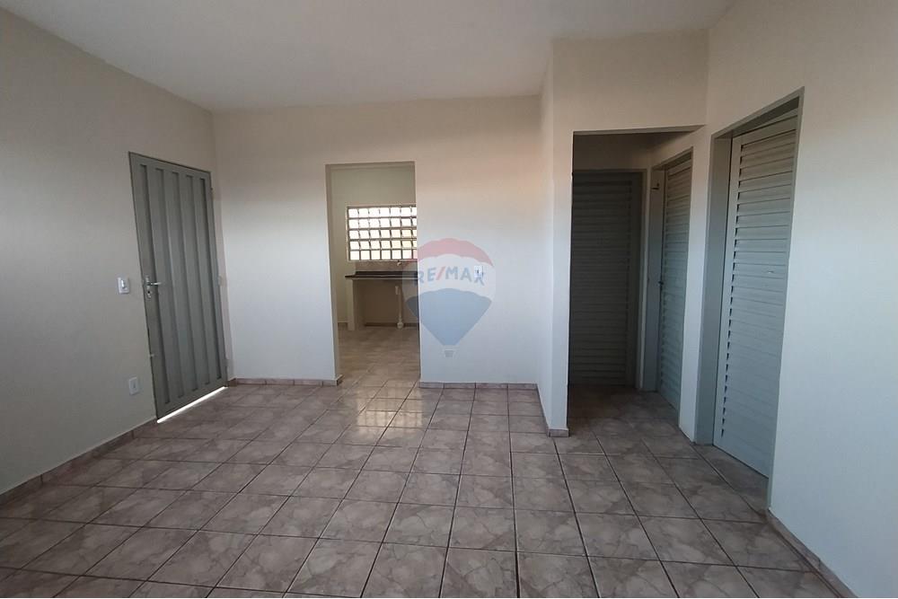 Bostad - Kedjehus - Birigui , Sao Paulo - BR - IMG_20250620_080324.jpg - 630851042-44