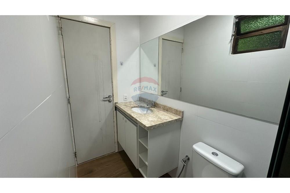 Casa - Venda - Petrópolis , Rio de Janeiro - IMG-20251024-WA0386.jpg - 630131012-181