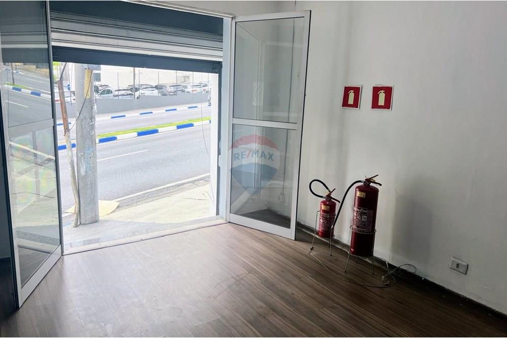 Cj. Comercial/ Sala - Alugar - Guarulhos , São Paulo - WhatsApp Image 2025-10-13 at 18.30.36 (8).jpeg - 630251010-461