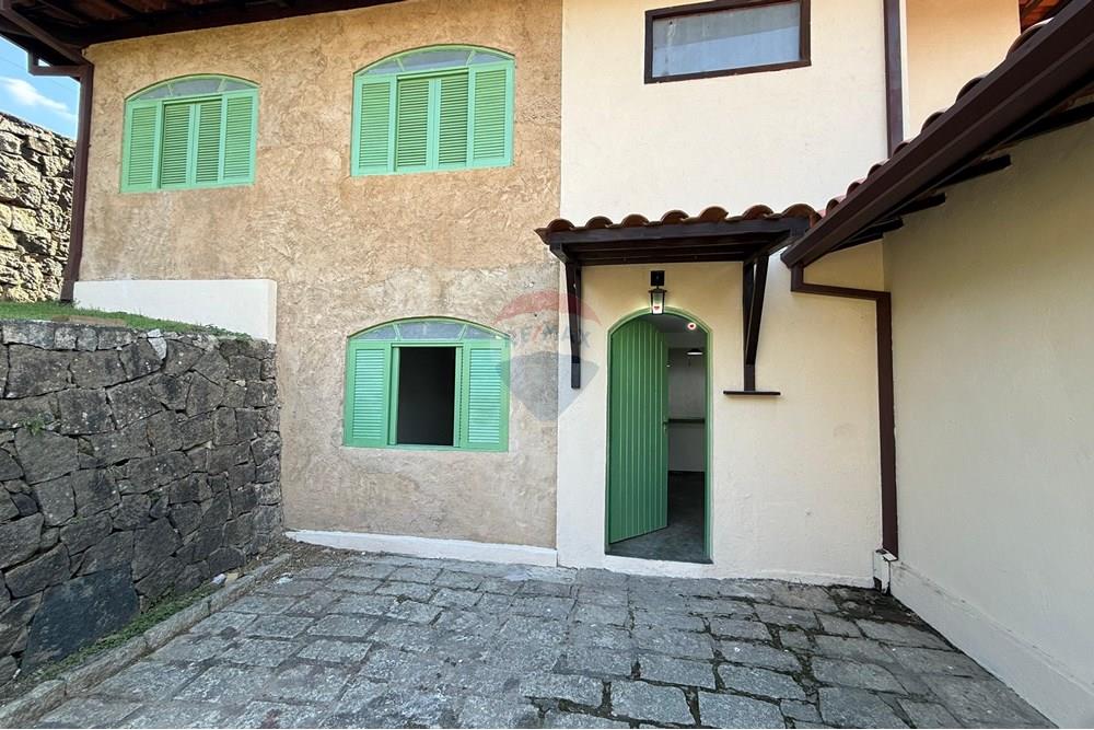 Casa - Alugar - Ilhabela , São Paulo - WhatsApp Image 2025-12-16 at 15.12.28.jpeg - 690881022-11