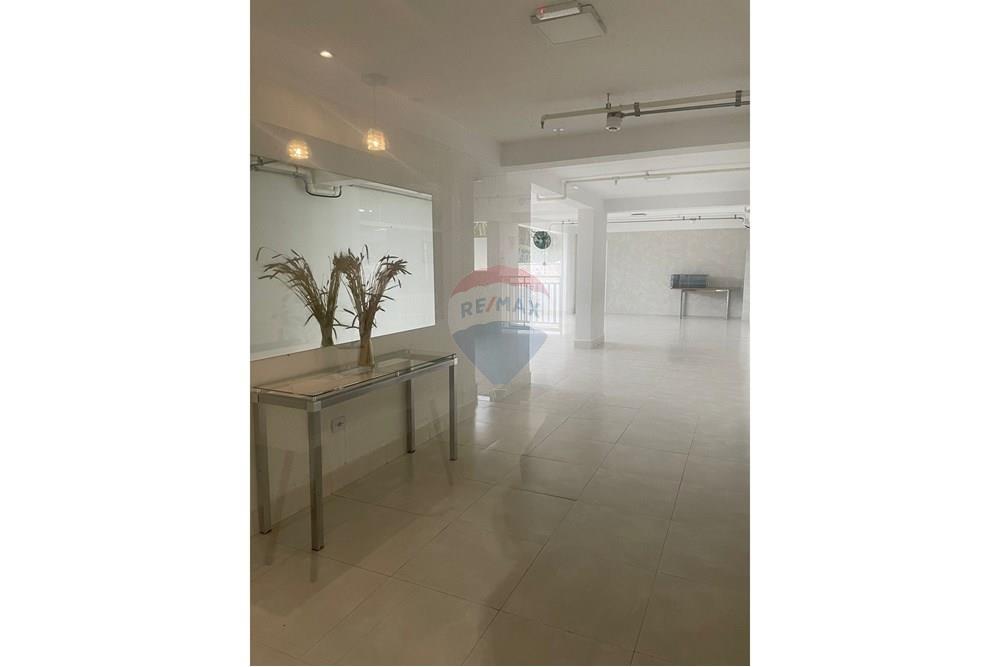 Apartamento - Venda - Guarulhos , São Paulo - IMG-20250505-WA0115.jpg - 631271012-45