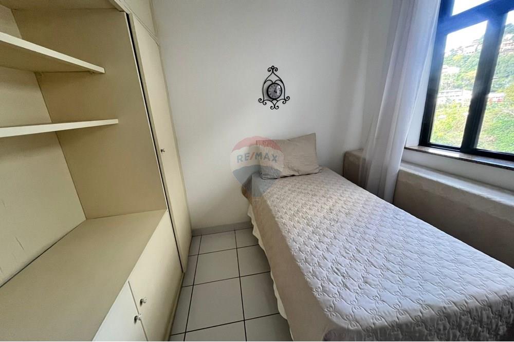 Apartamento - Venda - Teresópolis , Rio de Janeiro - 3d3c54b4-a217-49ed-b8ac-e64306c15e3a.jpg - 630191046-49