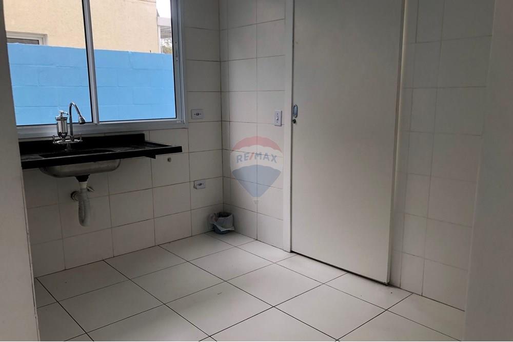 Casa de Condomínio - Venda - Caçapava , São Paulo - IMG-20250624-WA0053.jpg - 631431013-31