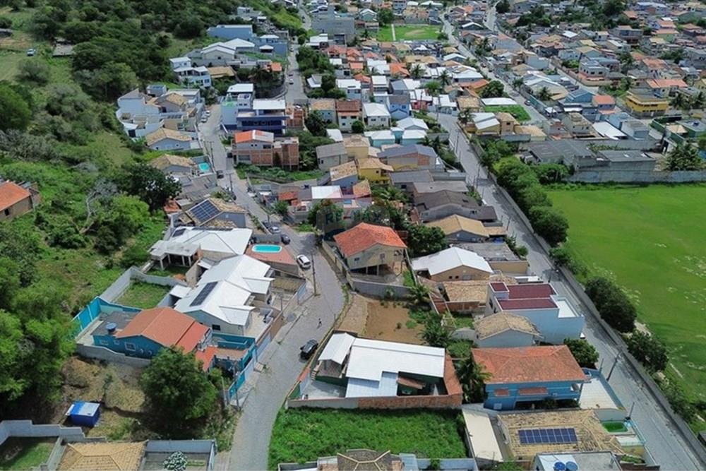 Terreno - Venda - São Pedro da Aldeia , Rio de Janeiro - dji_fly_20260128_105750_752_1769613131484_photo_optimized.JPG - 631551037-9
