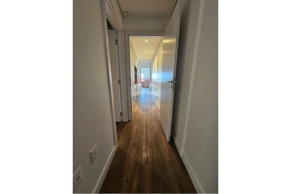 Apartamento - Alugar - Sorocaba , São Paulo - 83ddf89f-43d1-4182-a037-364a28286f72.jpg - 630601320-12