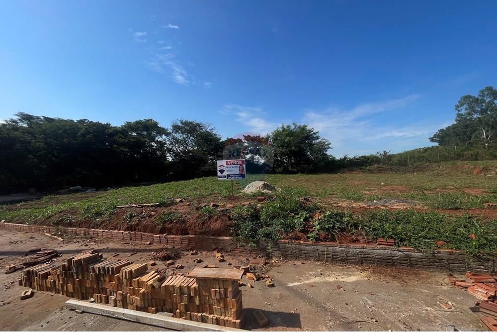 Terreno - Venda - São José do Rio Preto , São Paulo - IMG_7261.JPG - 630401028-47