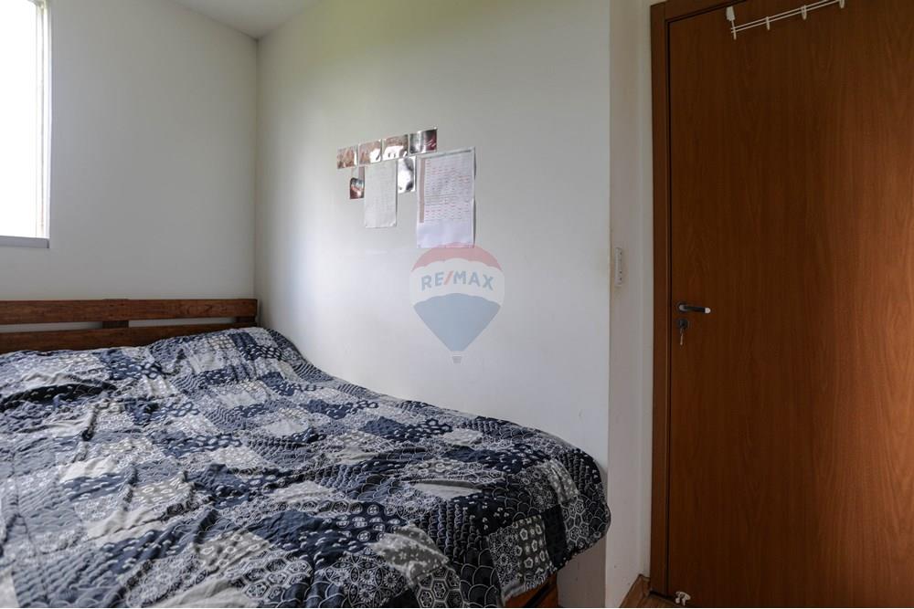 Apartamento - Venda - Suzano , São Paulo - Rua Benedito Pinto da Cunha 180-15.jpg - 630281090-21