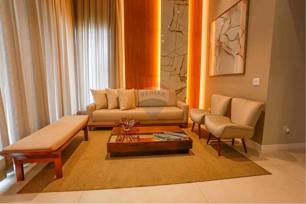 Casa de Condomínio - Venda - Sorocaba , São Paulo - _MG_8753.jpg - 630601093-80