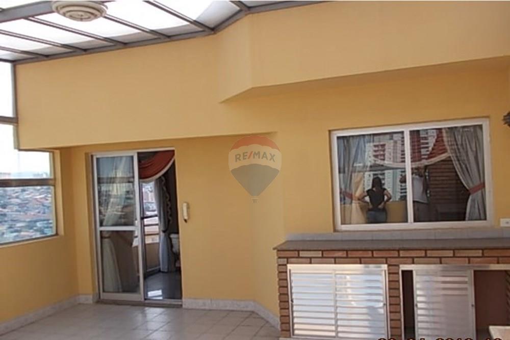 Duplex - Venda - Guarulhos , São Paulo - WhatsApp Image 2025-10-09 at 15.41.59 (6).jpeg - 631271004-73