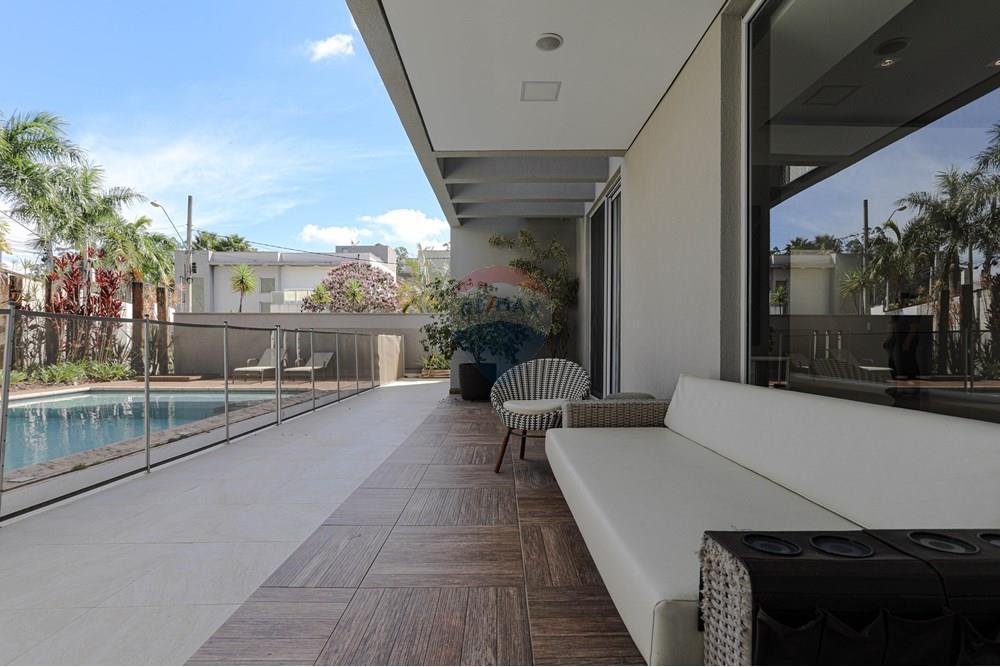 Casa de Condomínio - Venda - Mogi das Cruzes , São Paulo - Estr. do Beija Flor, 415-5388.jpg - 630281008-94