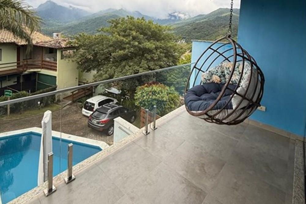 Casa - Alugar - Ilhabela , São Paulo - WhatsApp Image 2026-03-16 at 13.36.52 (3).jpeg - 690881023-86