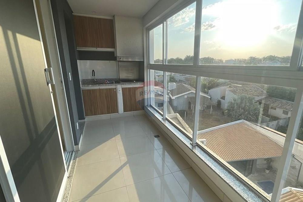 Apartamento - Alugar - Tupã , São Paulo - WhatsApp Image 2025-09-26 at 15.58.08.jpeg - 630151019-196