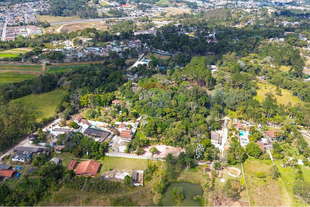 Terreno - Venda - Suzano , São Paulo - 16.jpg - 631371018-45