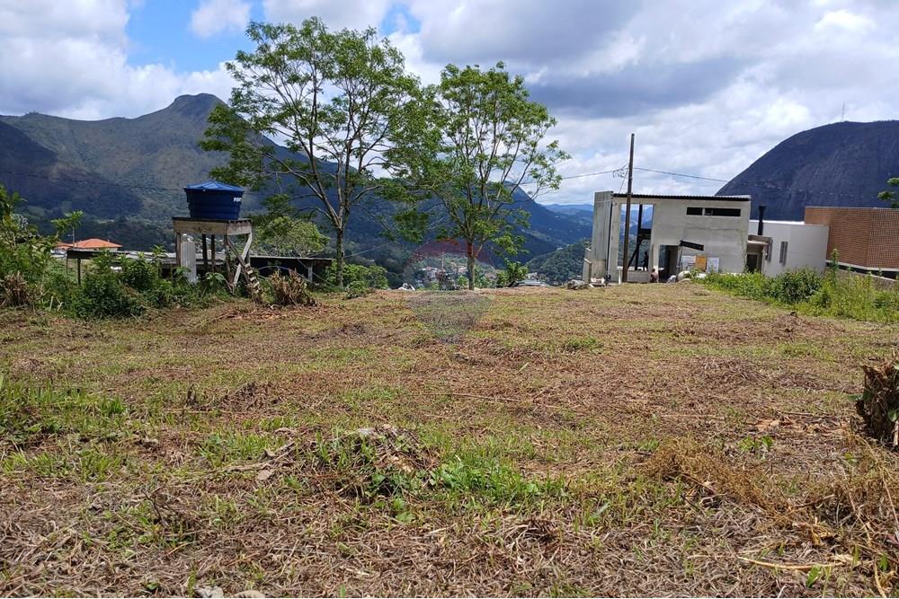 Terreno - Venda - Nova Friburgo , Rio de Janeiro - 20251125_102821.jpg - 630551084-30