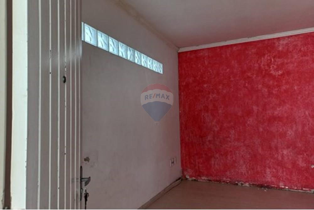 Casa Comercial - Venda - Arujá , São Paulo - L_6c9dbebf-32fa-4cdd-8bd1-8831ae560056.jpg - 631491026-3