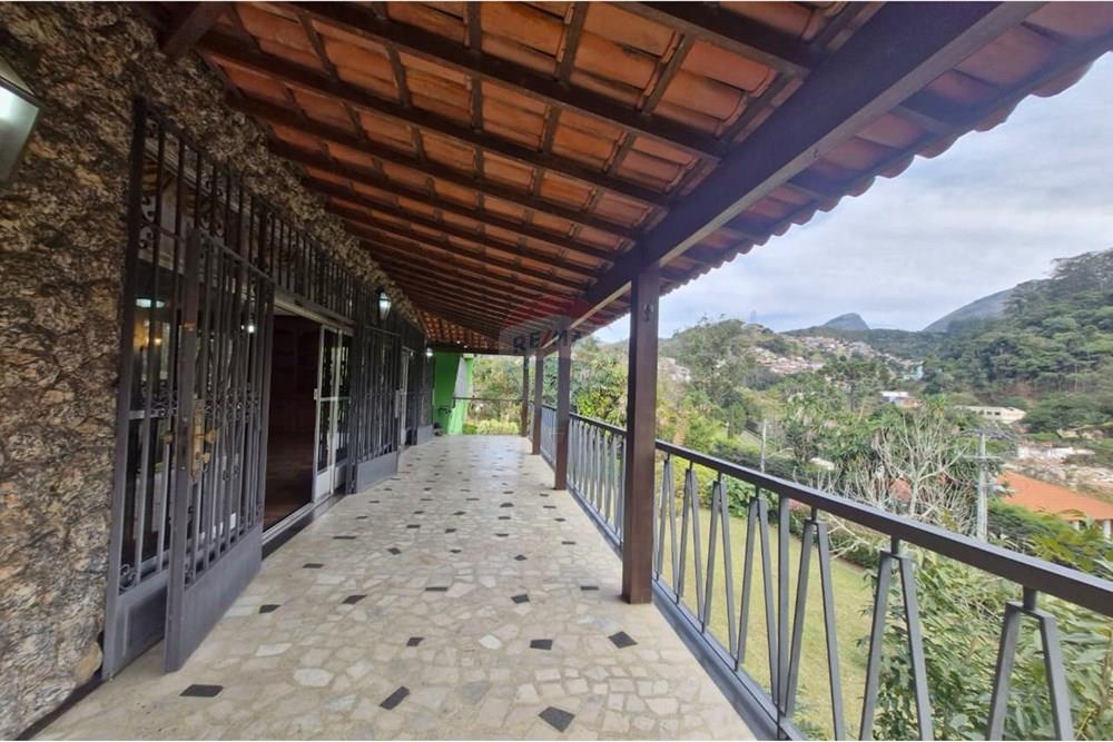 Casa - Venda - Petrópolis , Rio de Janeiro - PHOTO-2025-08-26-09-58-38.jpg - 630131076-6